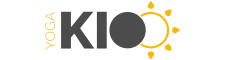 YogaKioo Bakırköy - Profesyonel Yoga ve Meditasyon Dersleri