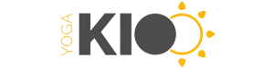 YogaKioo Bakırköy - Profesyonel Yoga ve Meditasyon Dersleri